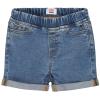 Joep Shorts Boys Lo -Tumble 'n Dry