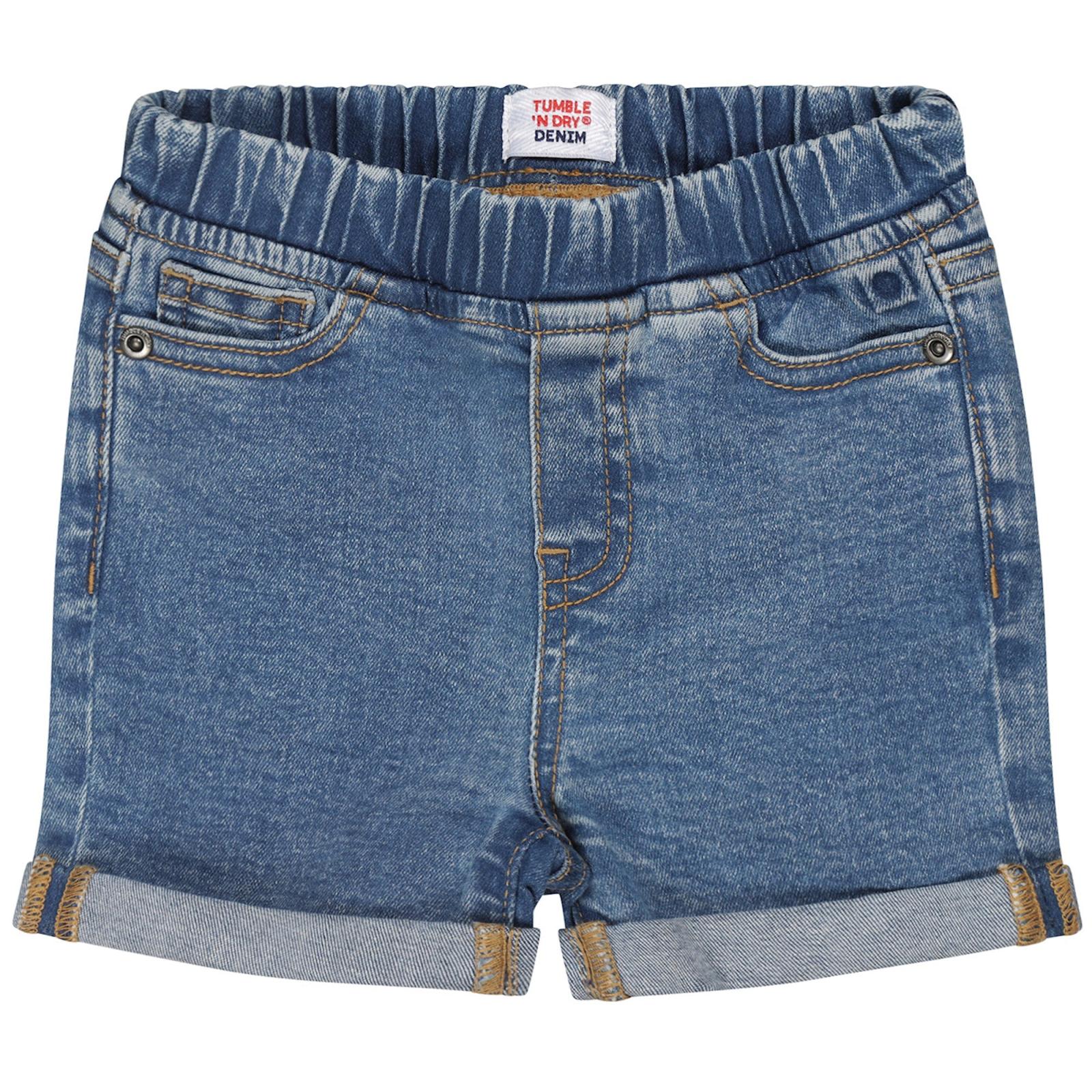 Joep Shorts Boys Lo -Tumble 'n Dry