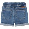 Joep Shorts Boys Lo -Tumble 'n Dry