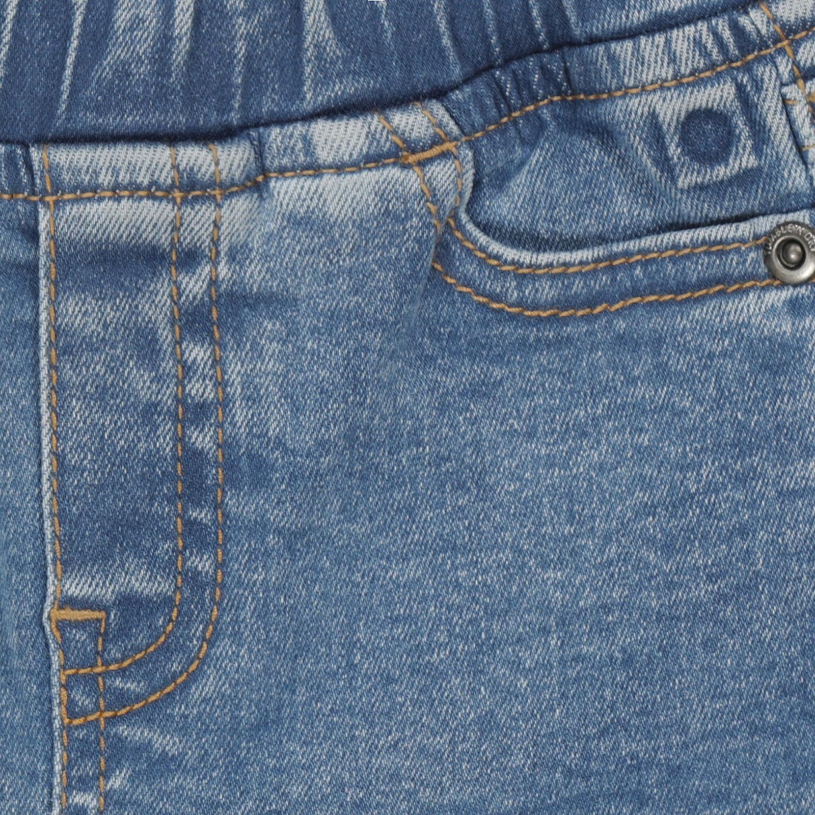 Joep Shorts Boys Lo -Tumble 'n Dry