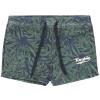 Majori Swim trunks Boys Lo -Tumble 'n Dry