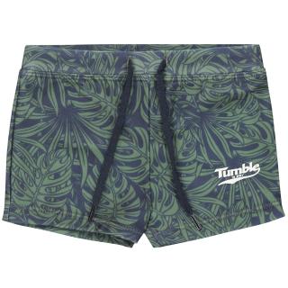 Majori Swim trunks Boys Lo -Tumble 'n Dry Majori Swim trunks Boys Lo -Tumble 'n Dry