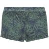 Majori Swim trunks Boys Lo -Tumble 'n Dry