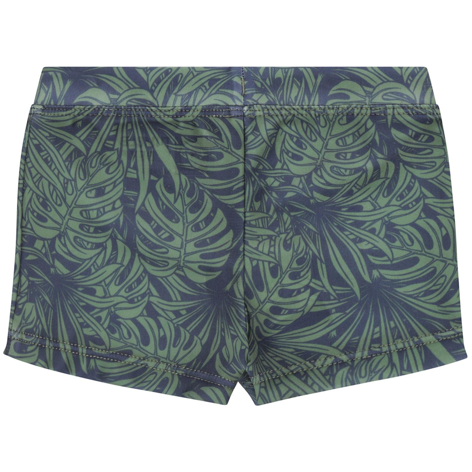 Majori Swim trunks Boys Lo -Tumble 'n Dry