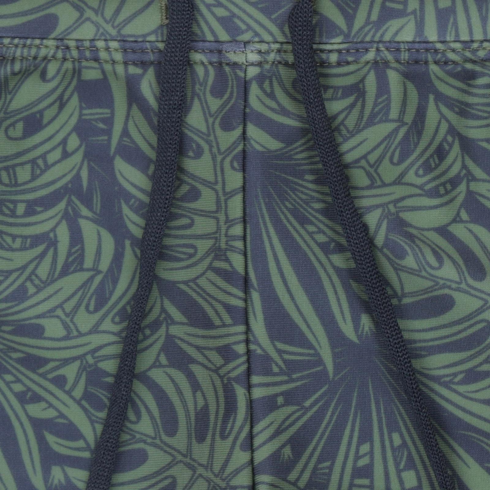 Majori Swim trunks Boys Lo -Tumble 'n Dry