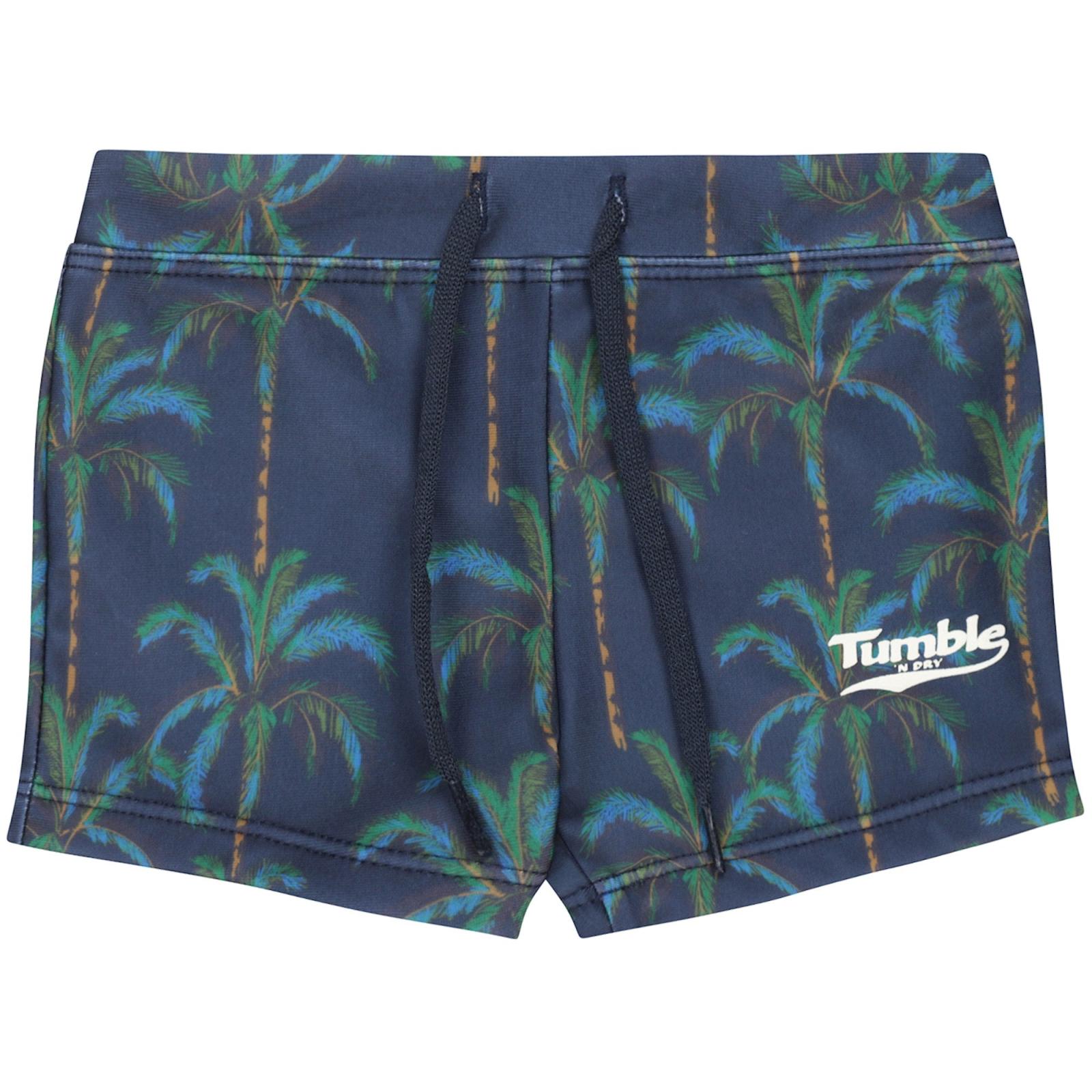Minori Swim trunks Boys Lo -Tumble 'n Dry