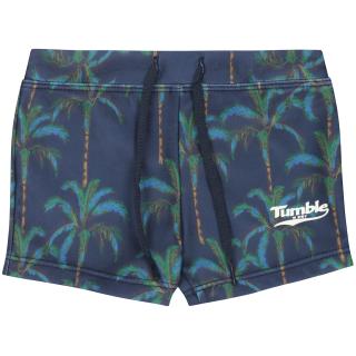 Minori Swim trunks Boys Lo -Tumble 'n Dry Minori Swim trunks Boys Lo -Tumble 'n Dry