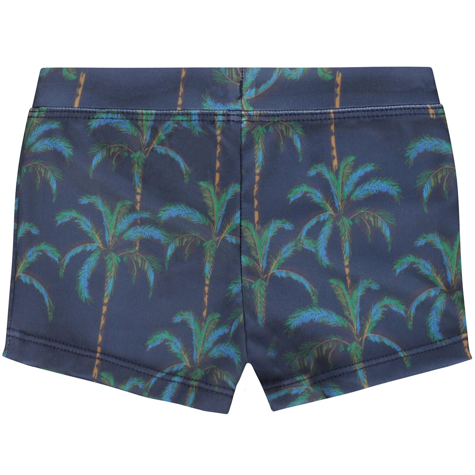 Minori Swim trunks Boys Lo -Tumble 'n Dry