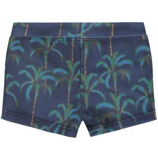 Minori Swim trunks Boys Lo -Tumble 'n Dry Minori Swim trunks Boys Lo -Tumble 'n Dry