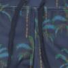 Minori Swim trunks Boys Lo -Tumble 'n Dry
