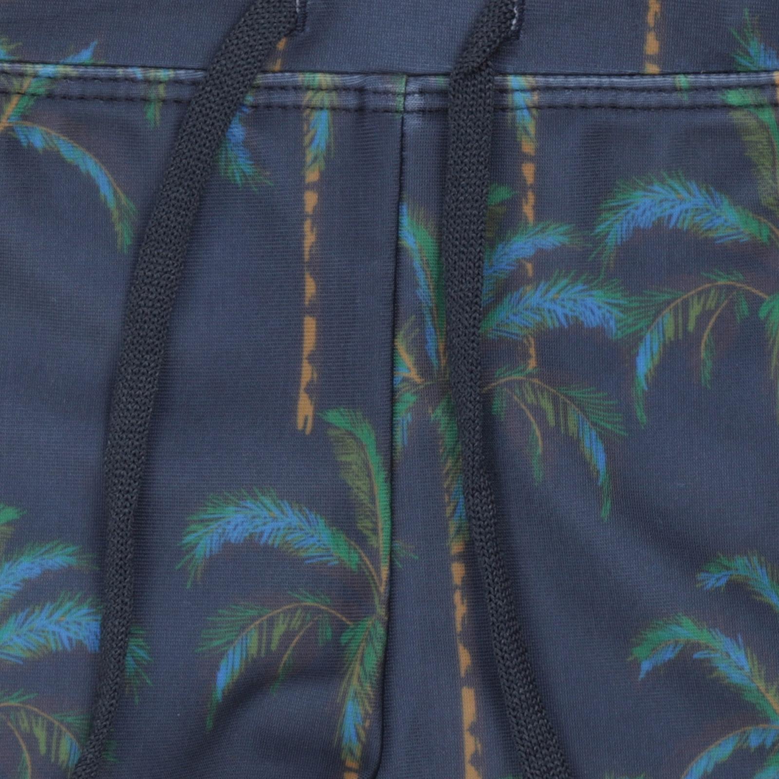 Minori Swim trunks Boys Lo -Tumble 'n Dry