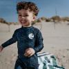 Marini UV suit Boys Lo -Tumble 'n Dry