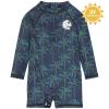Marini UV suit Boys Lo -Tumble 'n Dry