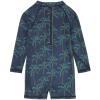 Marini UV suit Boys Lo -Tumble 'n Dry