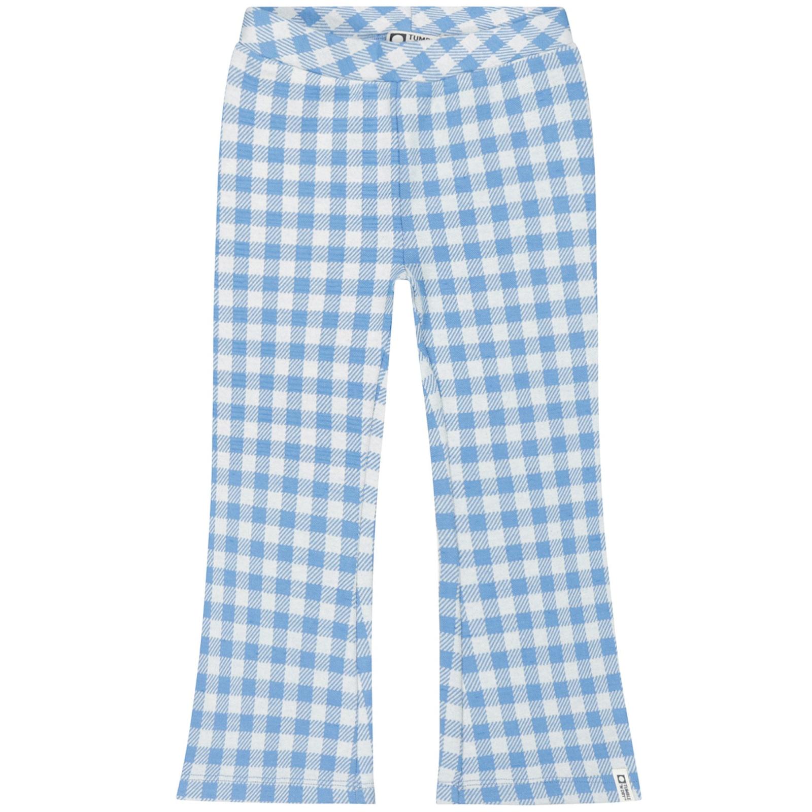 Limetta Leggings Girls Lo -Tumble 'n Dry