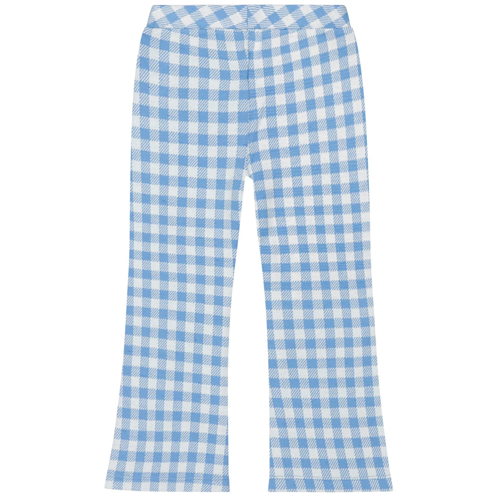 Limetta Leggings Girls Lo -Tumble 'n Dry