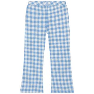 Limetta Leggings Girls Lo -Tumble 'n Dry