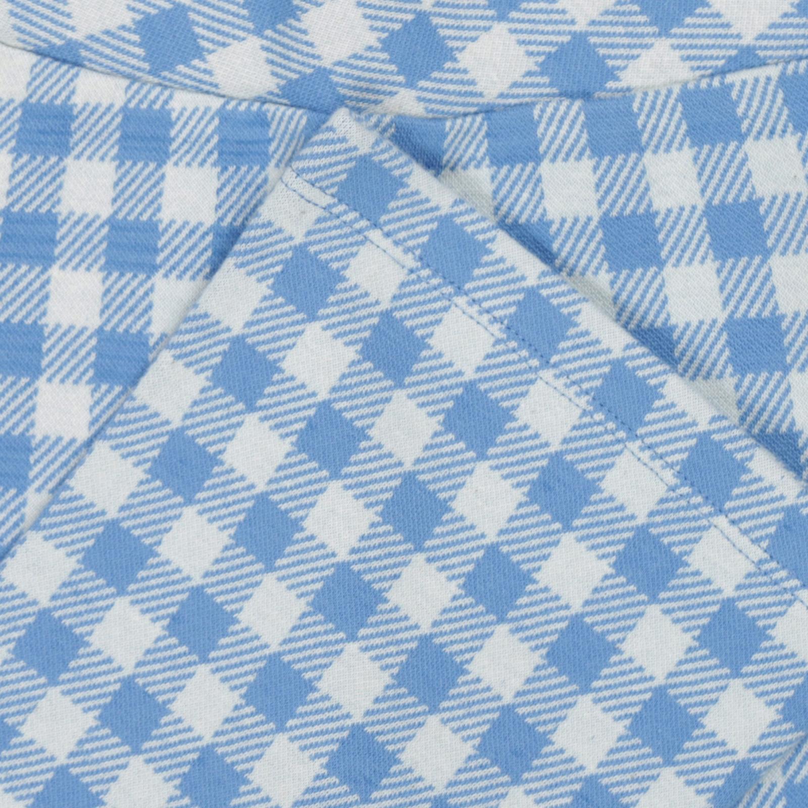 Limetta Leggings Girls Lo -Tumble 'n Dry