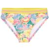 Scala Swim trunks Girls Lo -Tumble 'n Dry