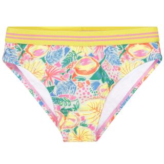 Scala Swim trunks Girls Lo -Tumble 'n Dry Scala Swim trunks Girls Lo -Tumble 'n Dry