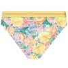 Scala Swim trunks Girls Lo -Tumble 'n Dry