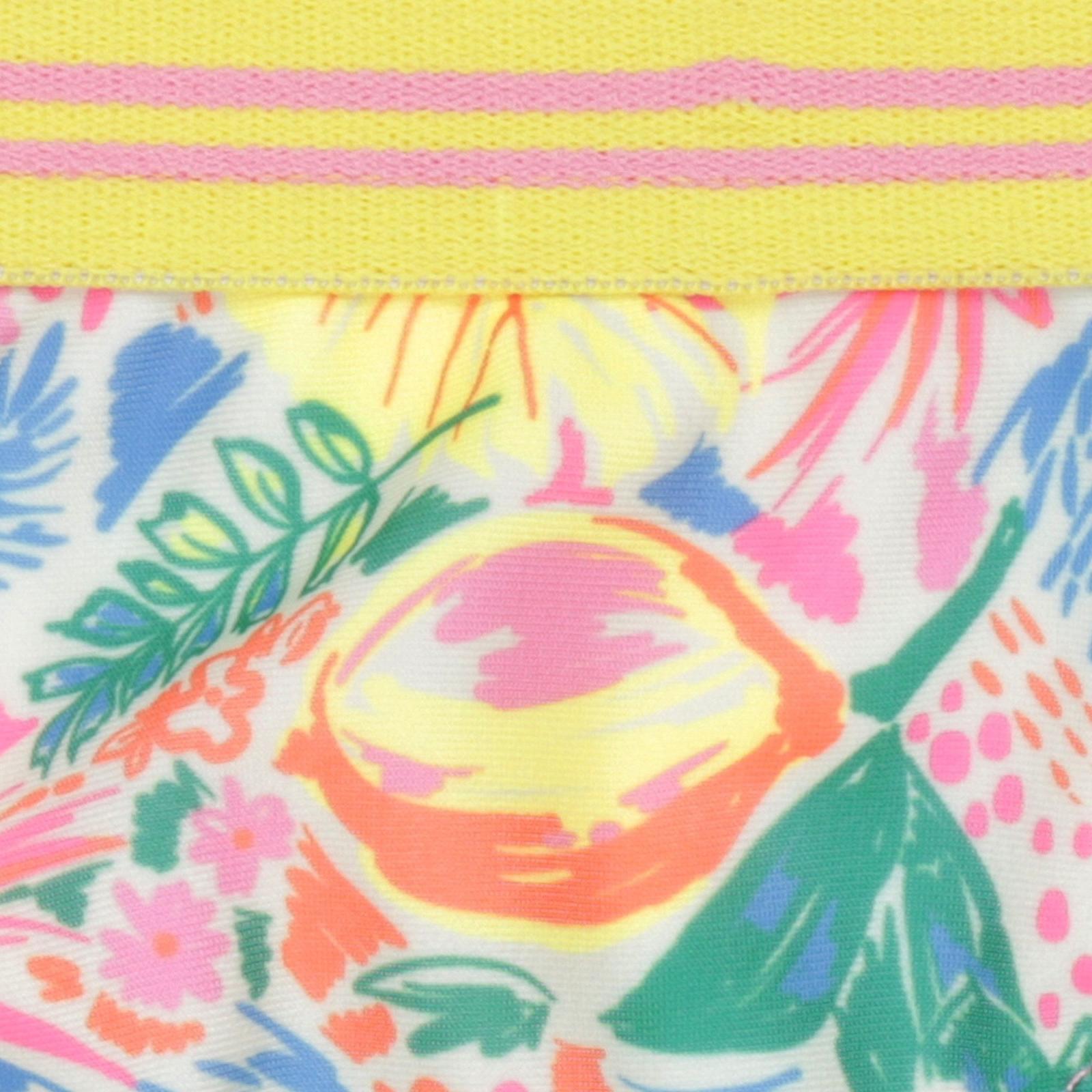 Scala Swim trunks Girls Lo -Tumble 'n Dry