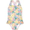 Cetera Bathingsuit Girls Lo -Tumble 'n Dry