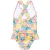 Cetera Bathingsuit Girls Lo -Tumble 'n Dry