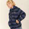 Cachan Jacket Boys Mid -Tumble 'n Dry