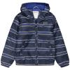 Cachan Jacket Boys Mid -Tumble 'n Dry