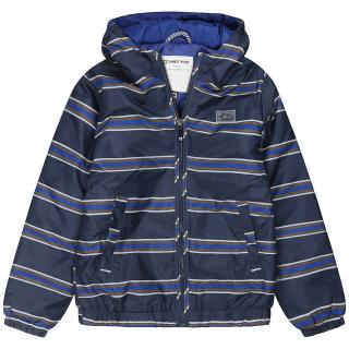 Cachan Jacket Boys Mid -Tumble 'n Dry