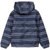 Cachan Jacket Boys Mid -Tumble 'n Dry