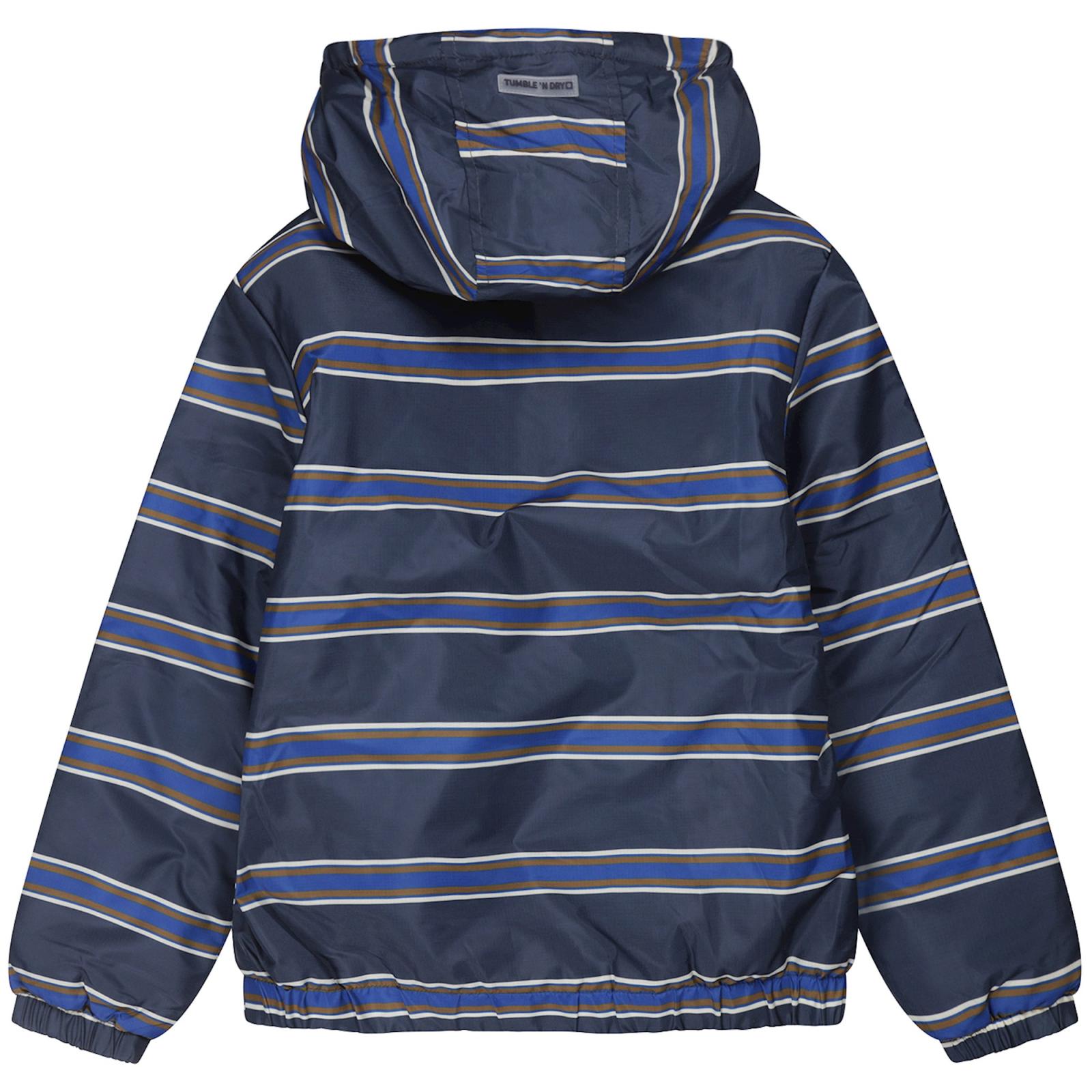 Cachan Jacket Boys Mid -Tumble 'n Dry