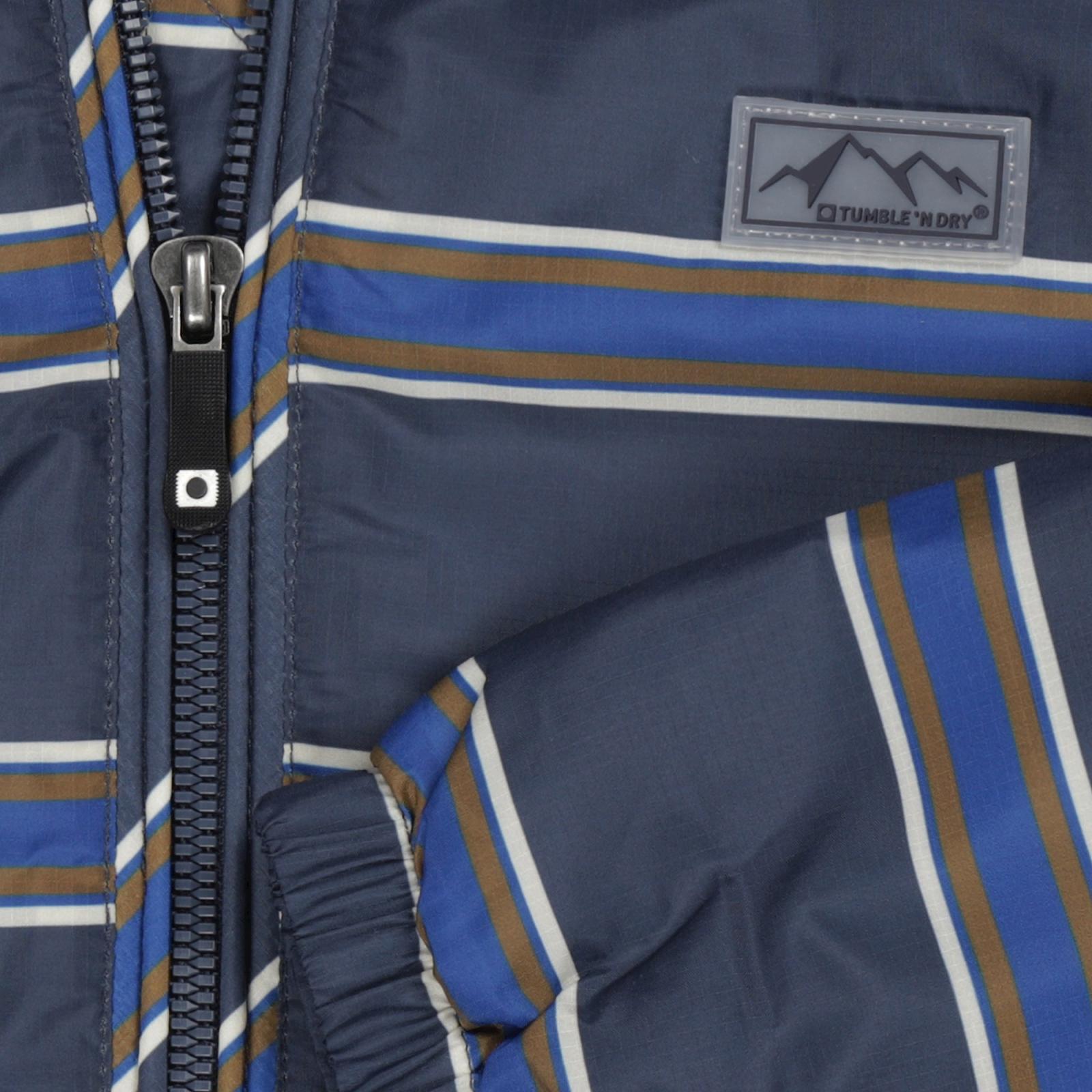 Cachan Jacket Boys Mid -Tumble 'n Dry