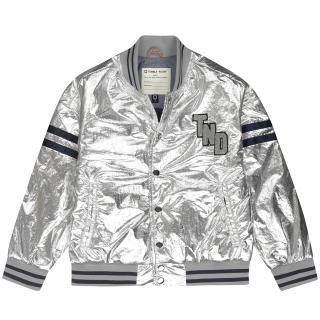 Marais Jacket -Tumble 'n Dry