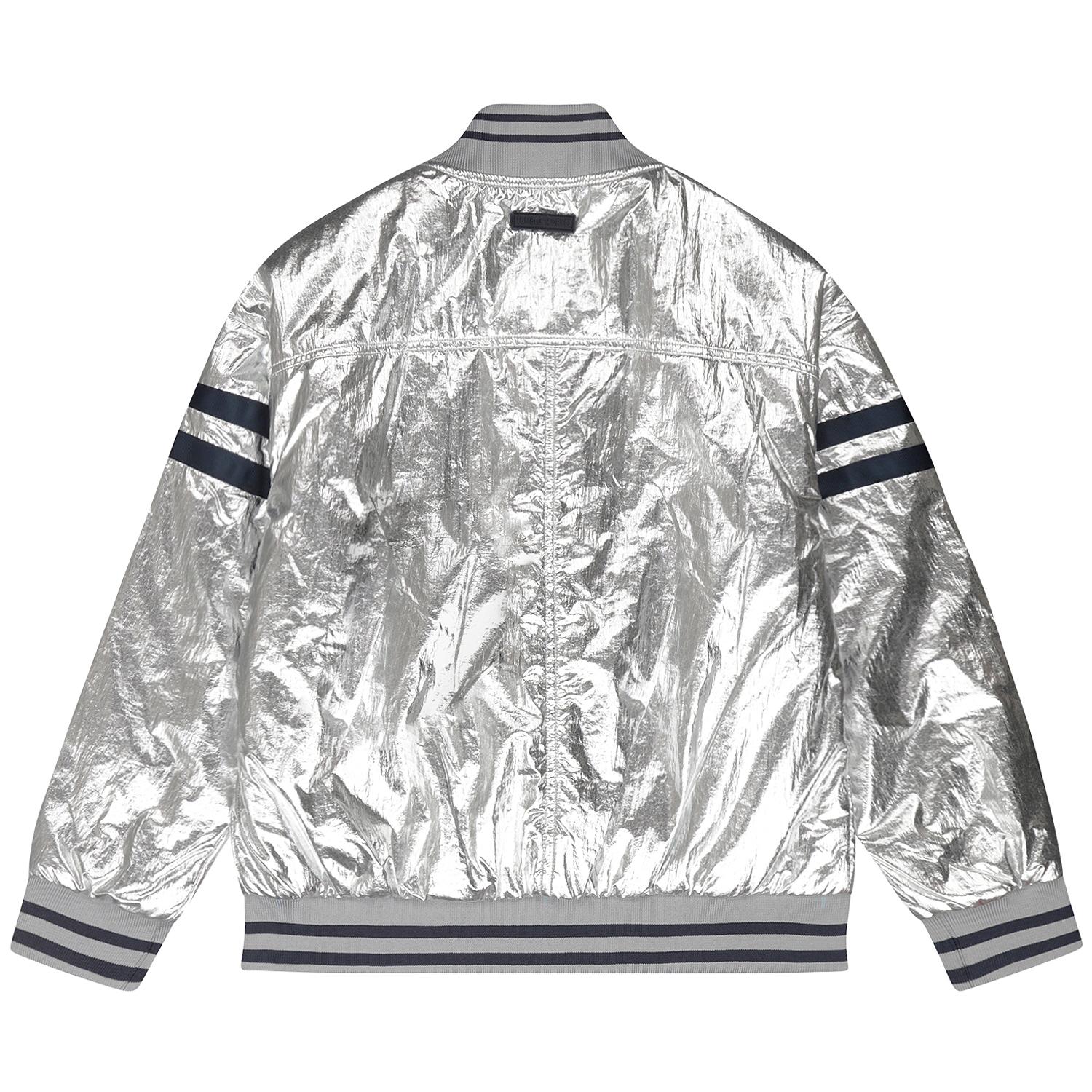 Marais Jacket -Tumble 'n Dry