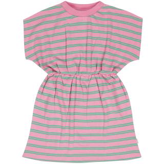Martine Dress -Tumble 'n Dry