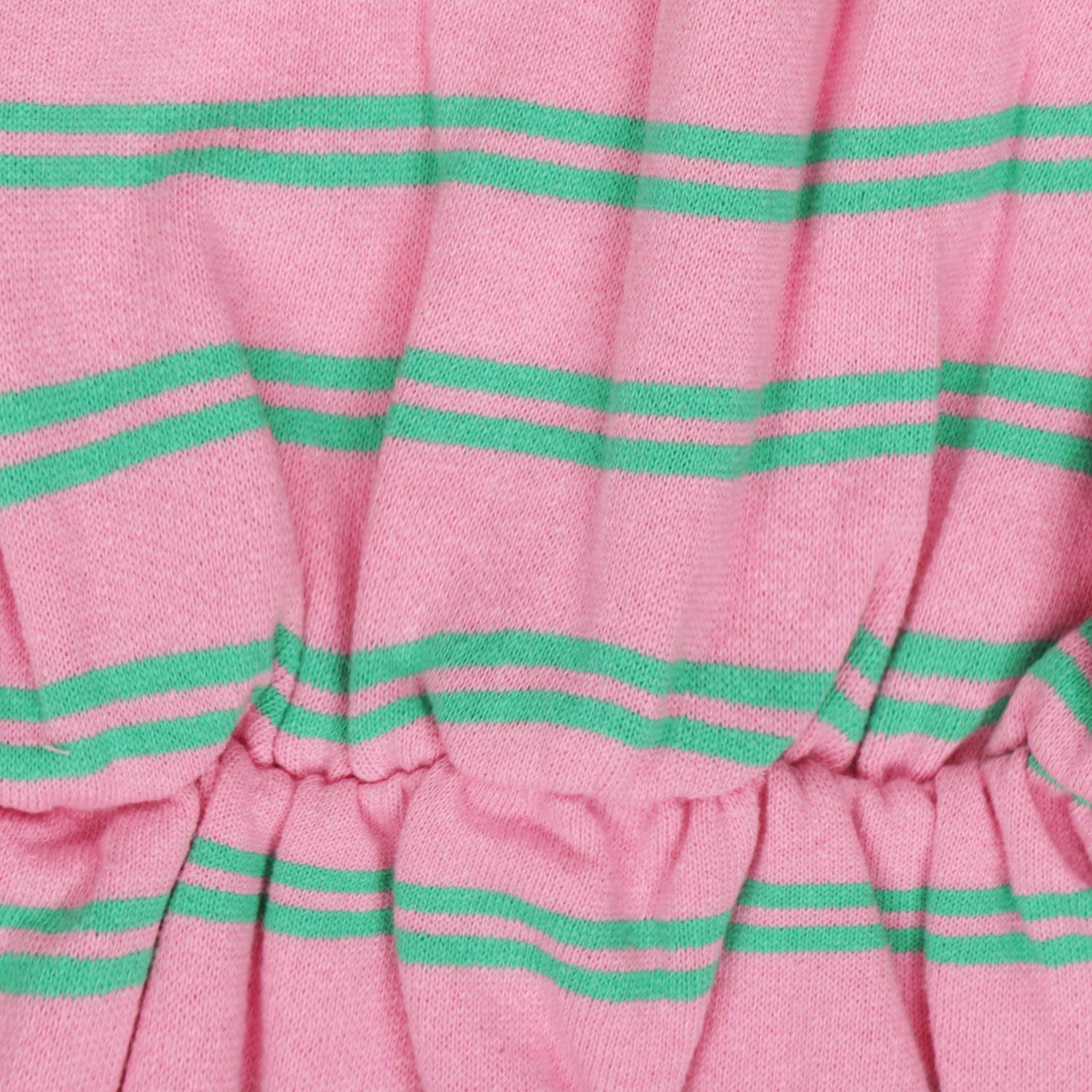 Martine Dress -Tumble 'n Dry