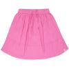 Piron Skirt -Tumble 'n Dry