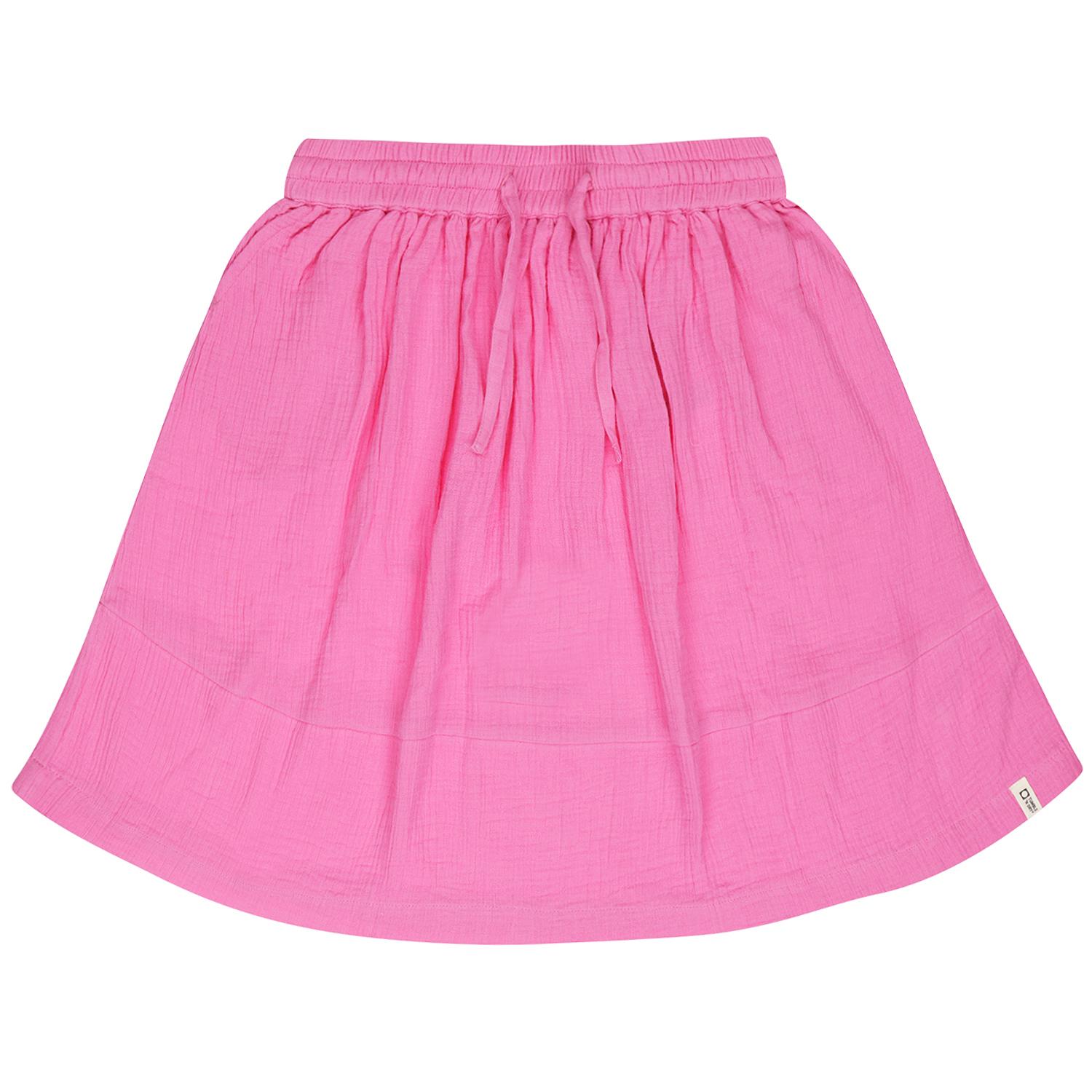 Piron Skirt -Tumble 'n Dry
