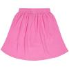 Piron Skirt -Tumble 'n Dry
