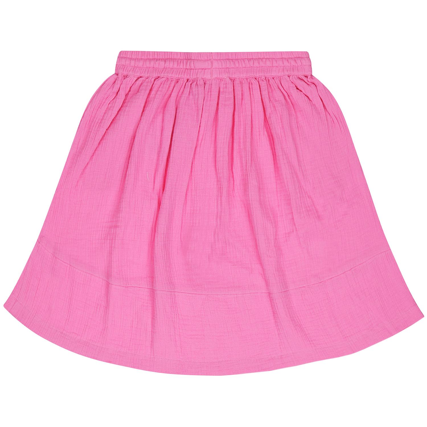 Piron Skirt -Tumble 'n Dry