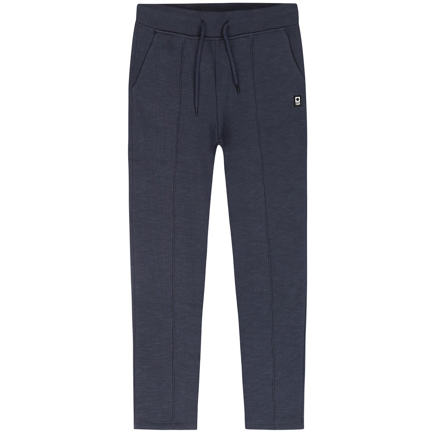 Vortex Sweatpants -Tumble 'n Dry