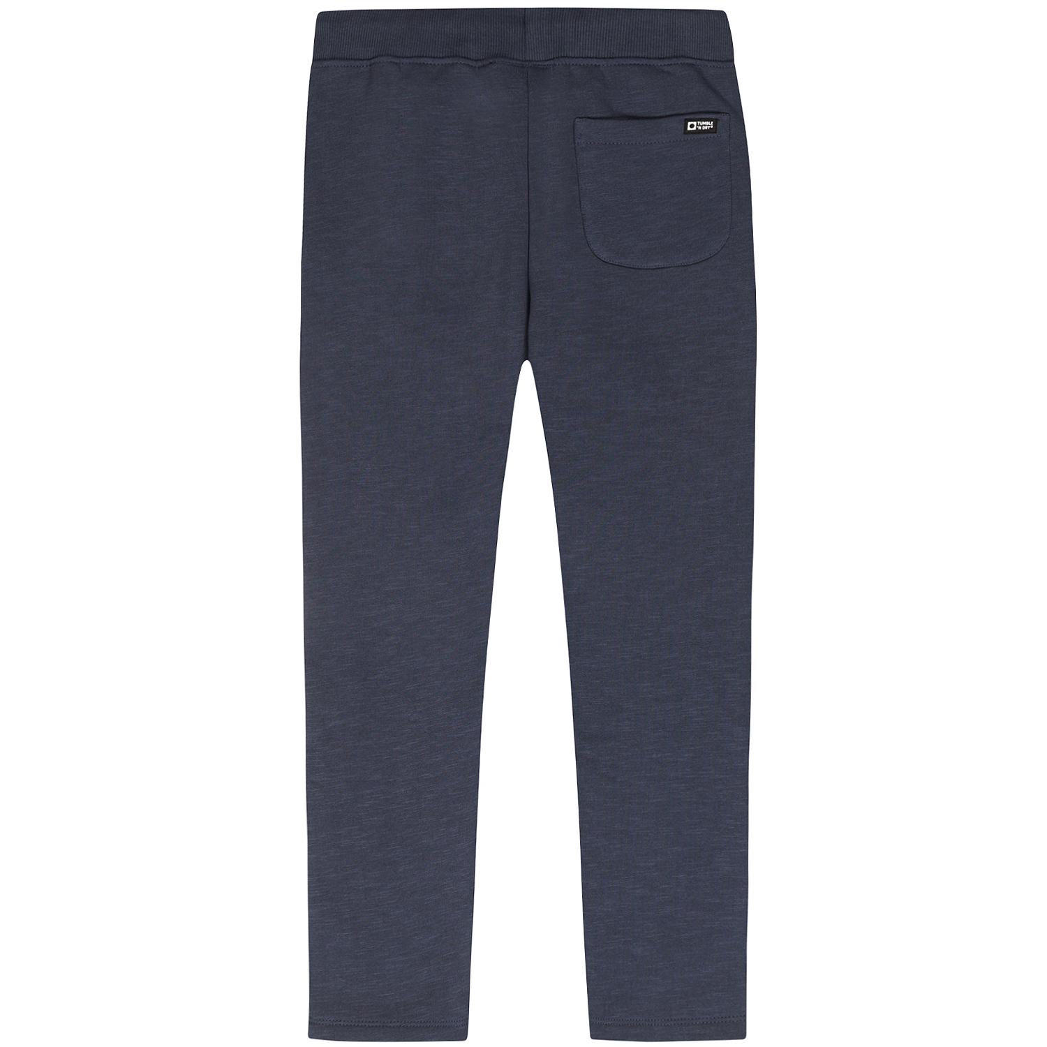 Vortex Sweatpants -Tumble 'n Dry