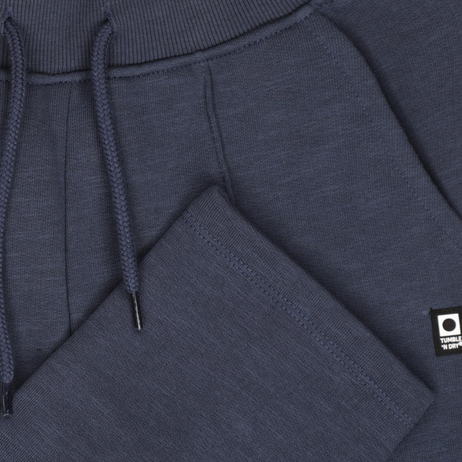 Vortex Sweatpants -Tumble 'n Dry