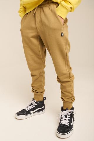 Salut Sweatpants -Tumble 'n Dry