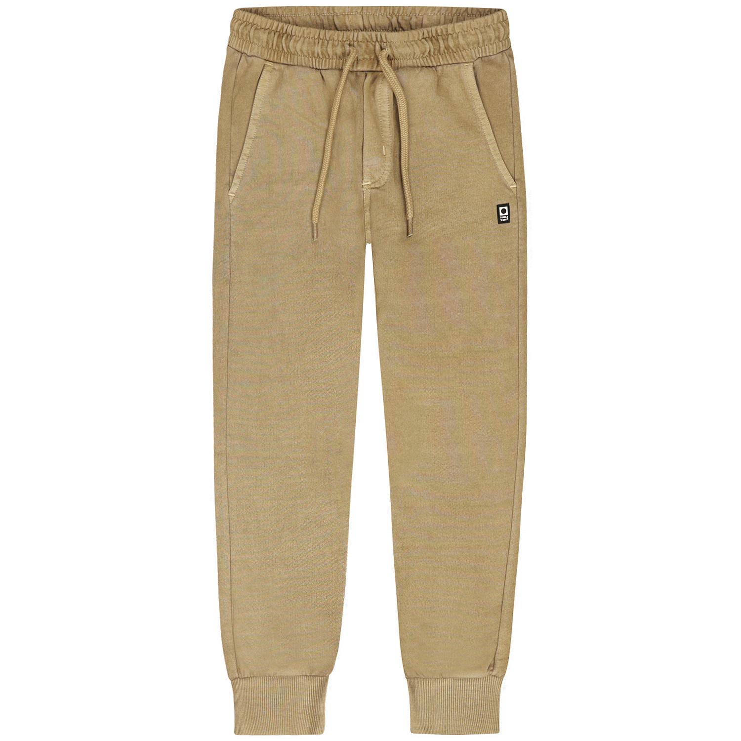 Salut Sweatpants -Tumble 'n Dry
