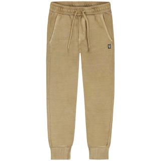 Salut Sweatpants -Tumble 'n Dry