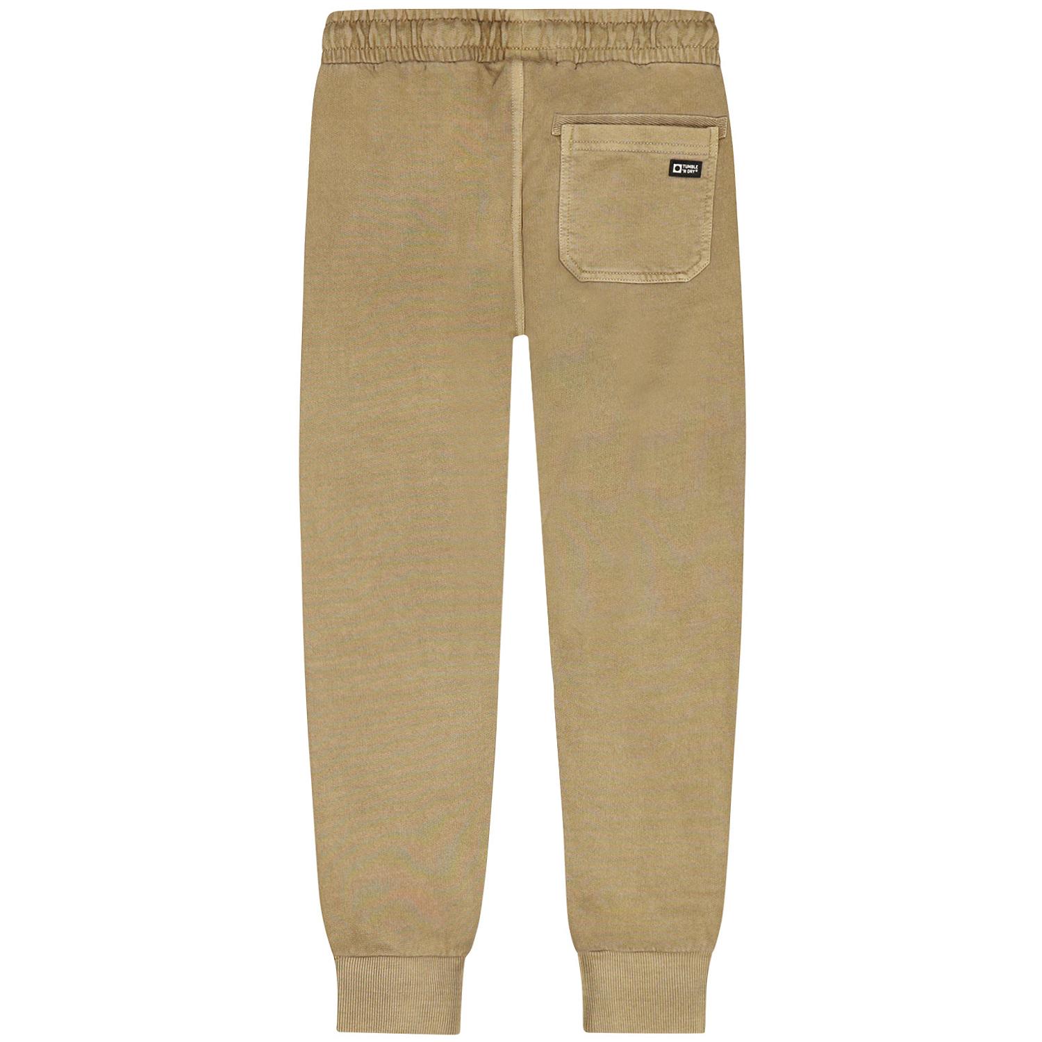 Salut Sweatpants -Tumble 'n Dry