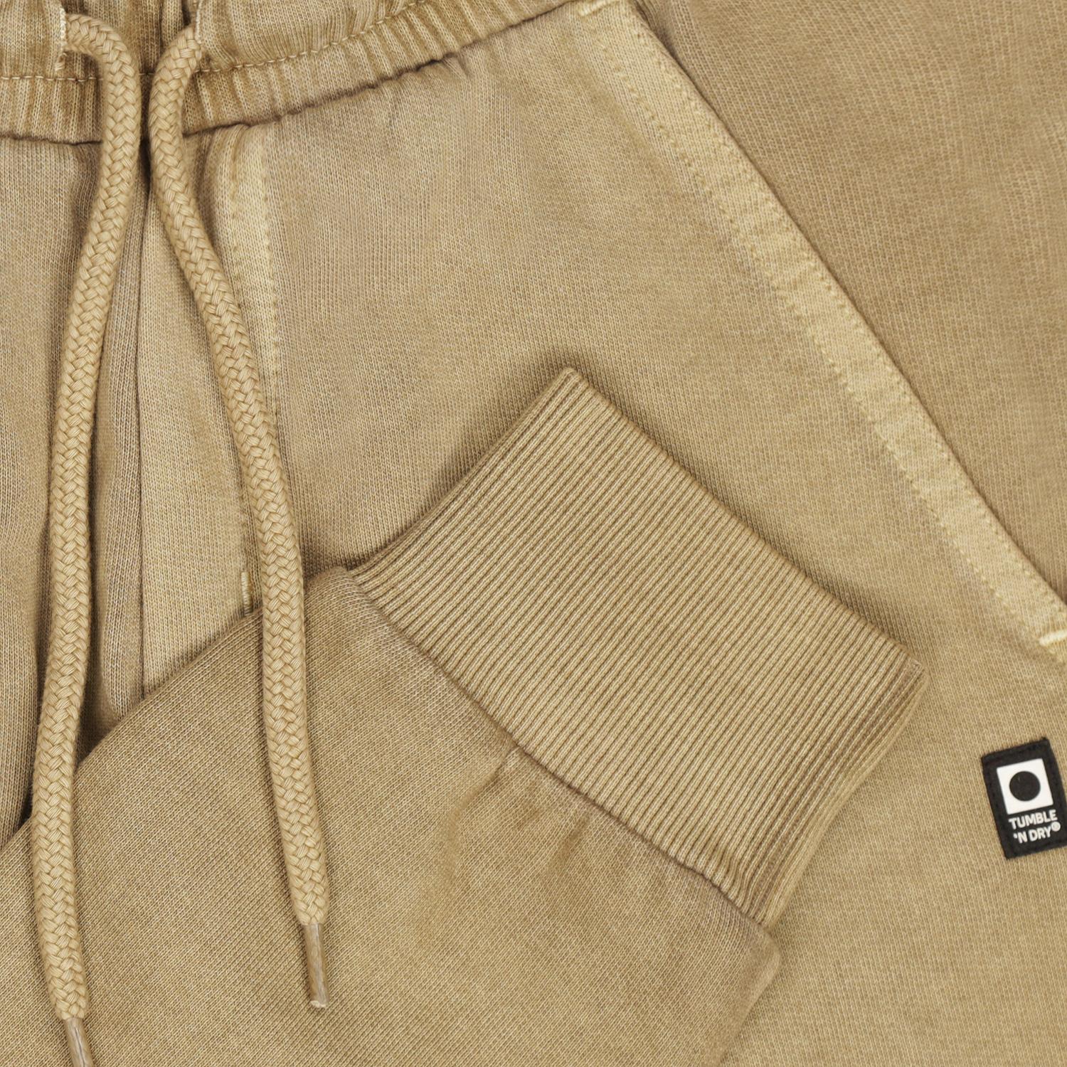 Salut Sweatpants -Tumble 'n Dry